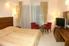 Bourgas Hotel 